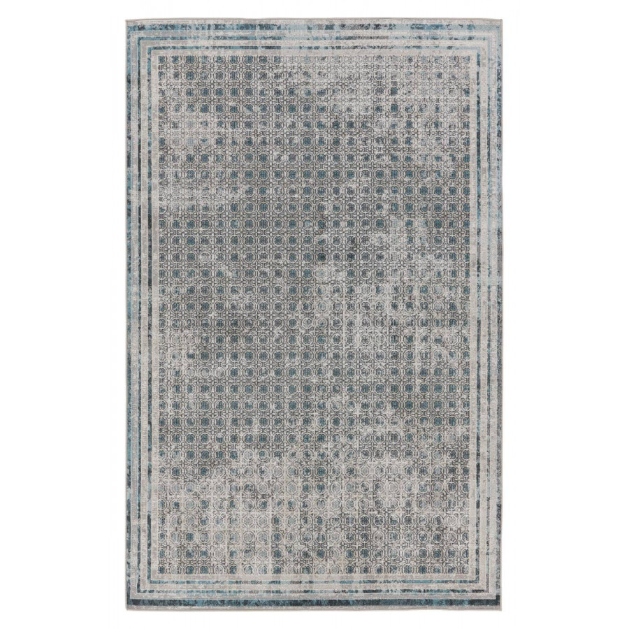 Jaipur Living Rug Nadine NDN04 - 6'7"X9'6'