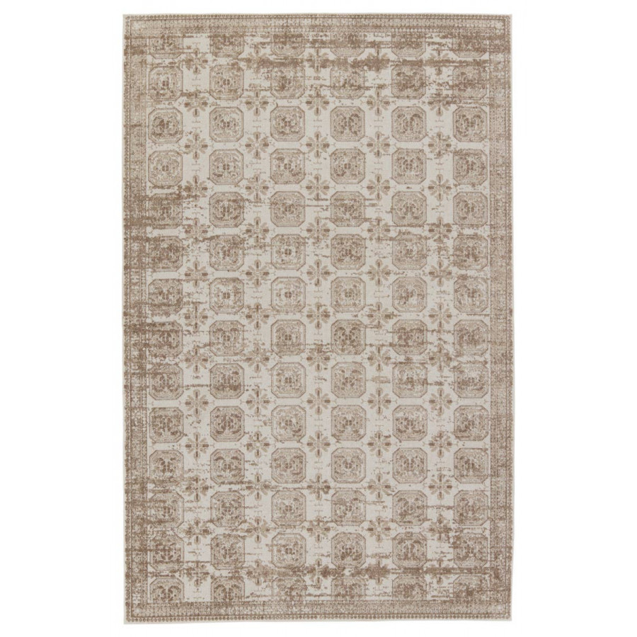 Jaipur Living Rug Nadine NDN05 - 9'X12'