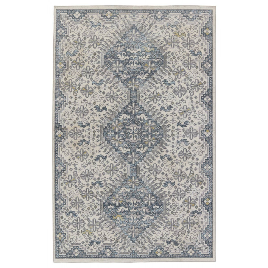 Jaipur Living Rug Nadine NDN06 - 7'10"X10'