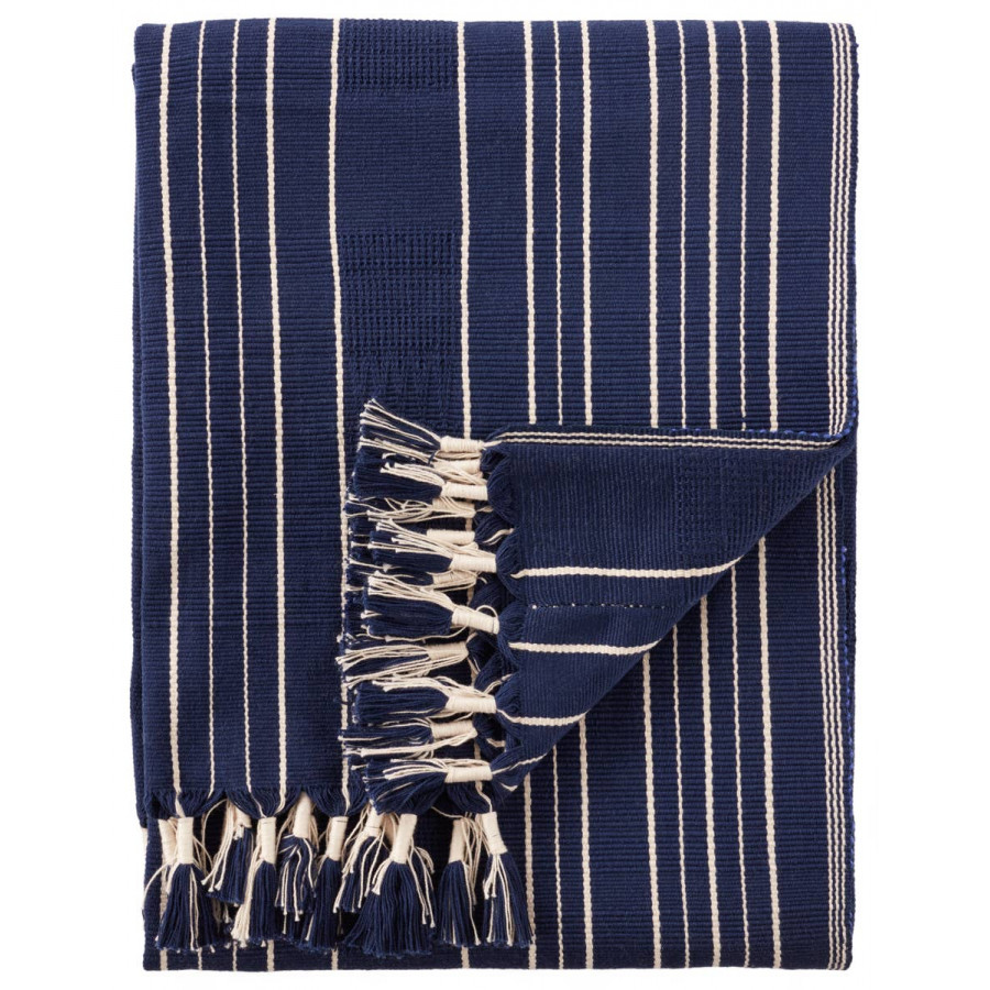 Jaipur Living - Nagaland Throw in NGD06