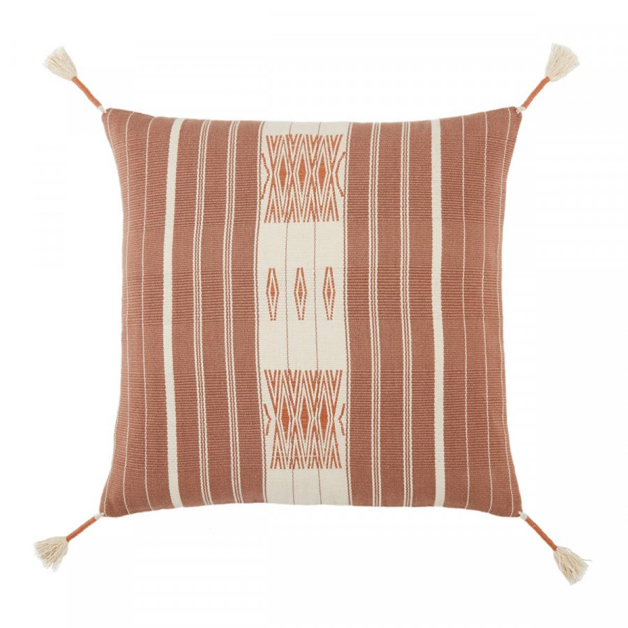 Jaipur Living - Nagaland Pillow Pillow-43982