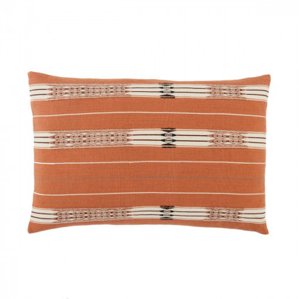 Jaipur Living - Nagaland Pillow Pillow-43976