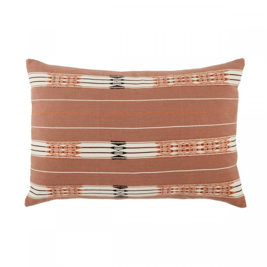 Jaipur Living - Nagaland Pillow Pillow-43976
