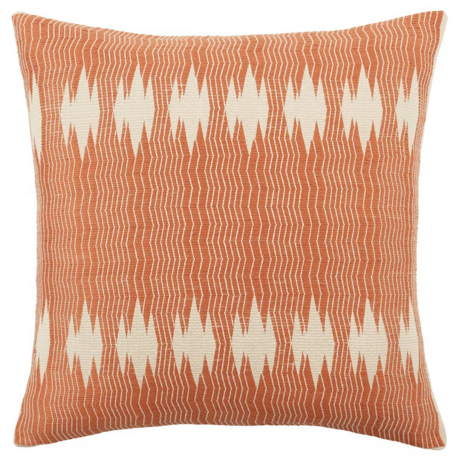 Jaipur Living - Nagaland Pillow Pillow-56195