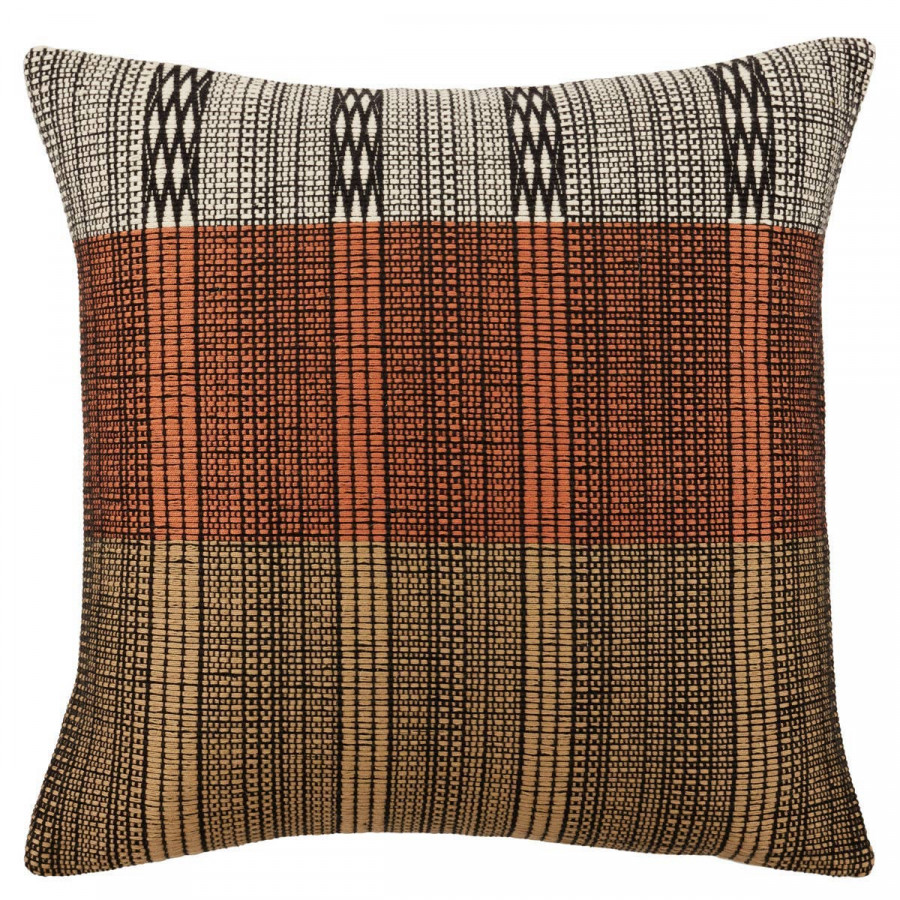 Jaipur Living - Nagaland Pillow Pillow-56198