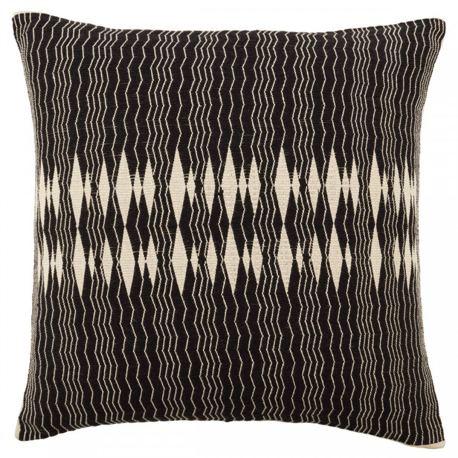 Jaipur Living - Nagaland Pillow Pillow-56201