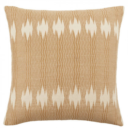 Jaipur Living - Nagaland Pillow Pillow-56195