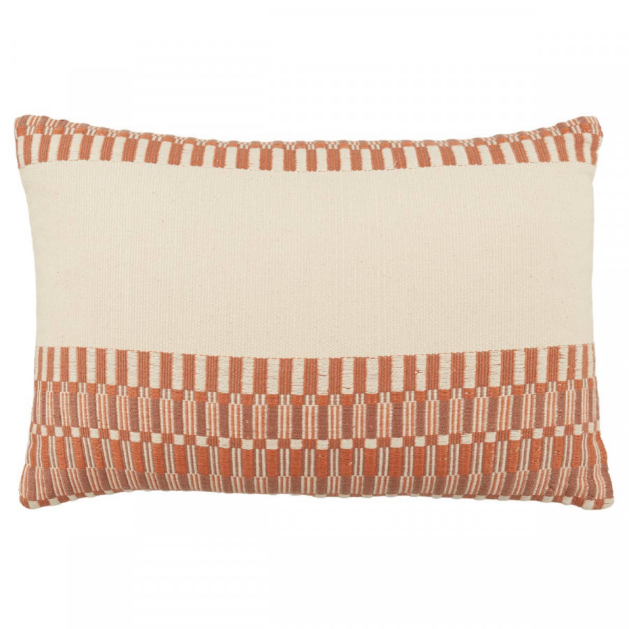 Jaipur Living - Nagaland Pillow Pillow-56207
