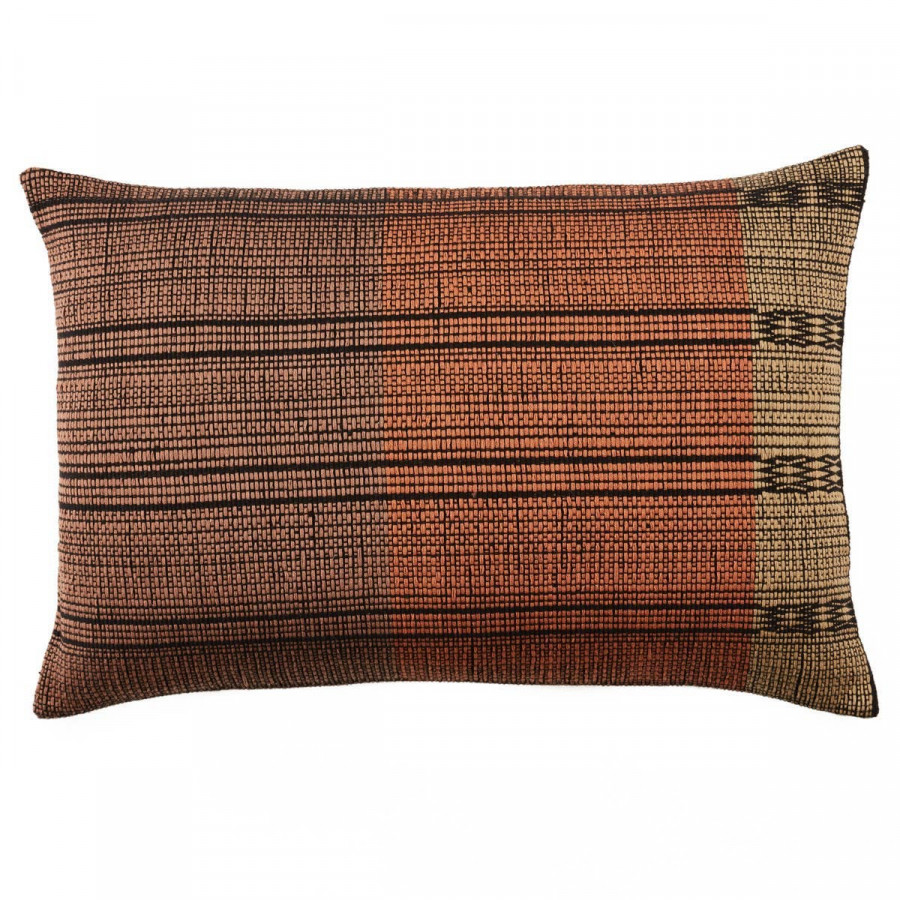 Jaipur Living - Nagaland Pillow Pillow-56210