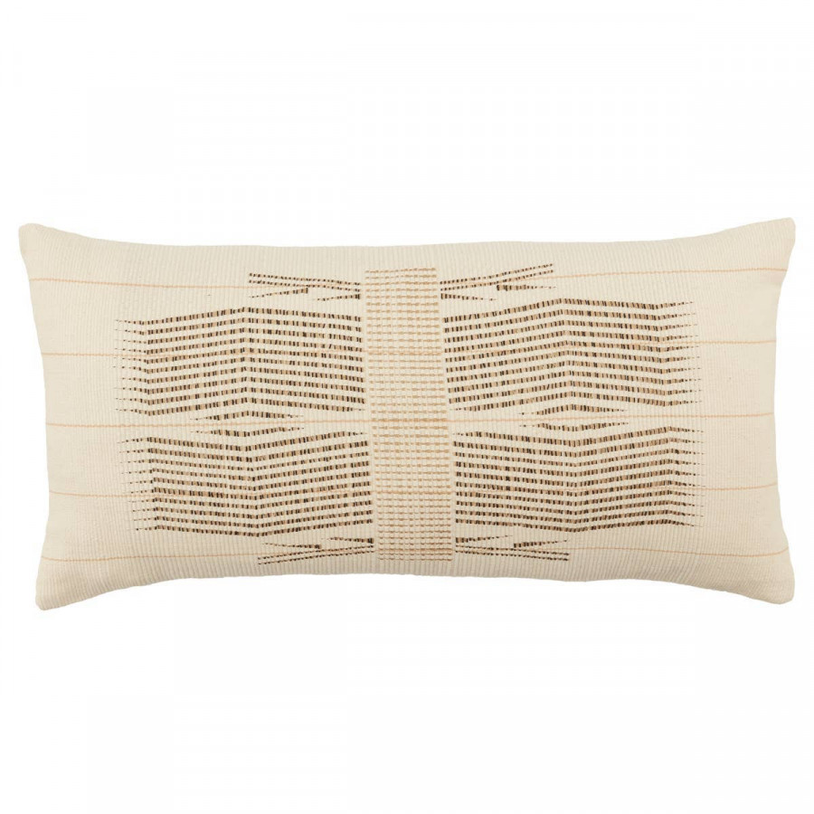 Jaipur Living - Nagaland Pillow Pillow-56213