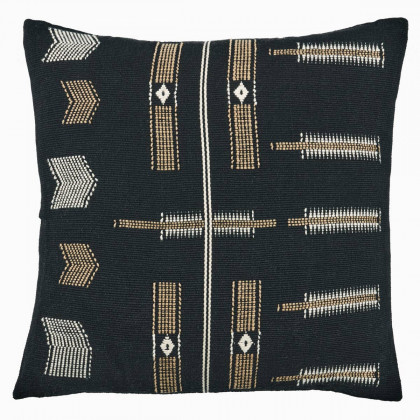 Jaipur Living - Nagaland Pillow Pillow-62062