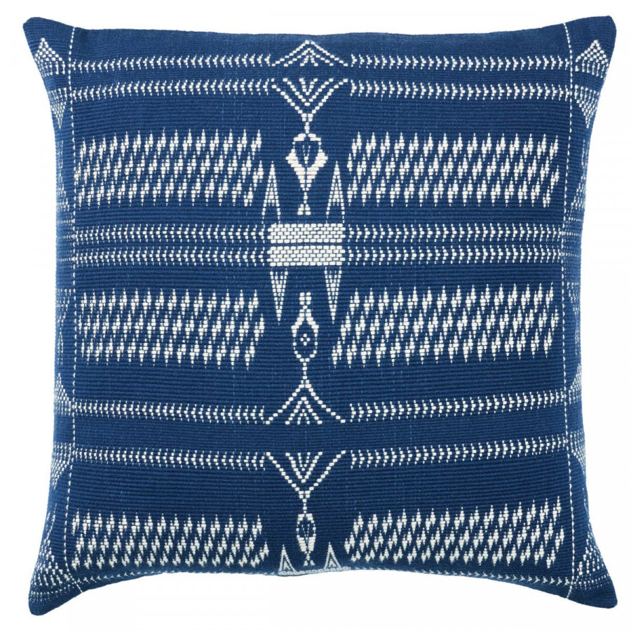 Jaipur Living - Nagaland Pillow Pillow-62068