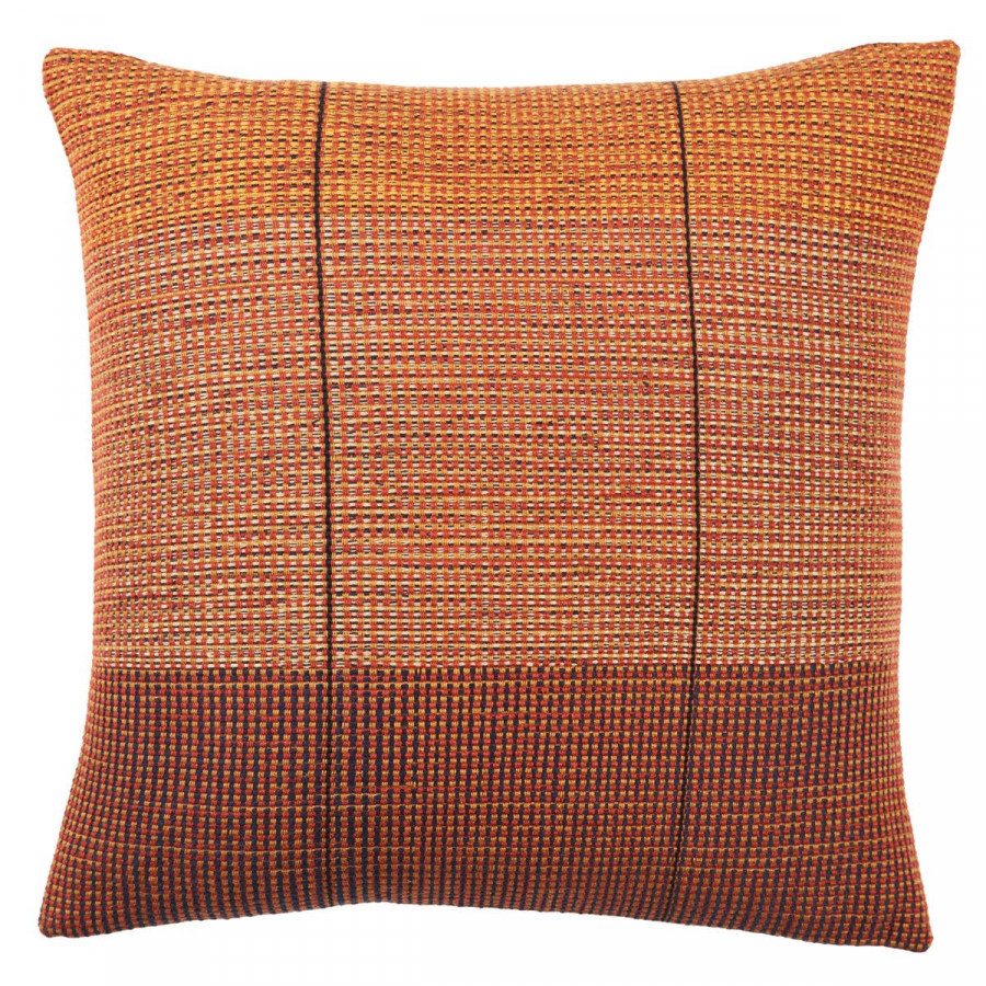 Jaipur Living - Nagaland Pillow Pillow-62071