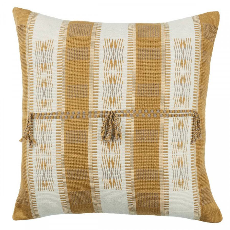 Jaipur Living - Nagaland Pillow Pillow-62074