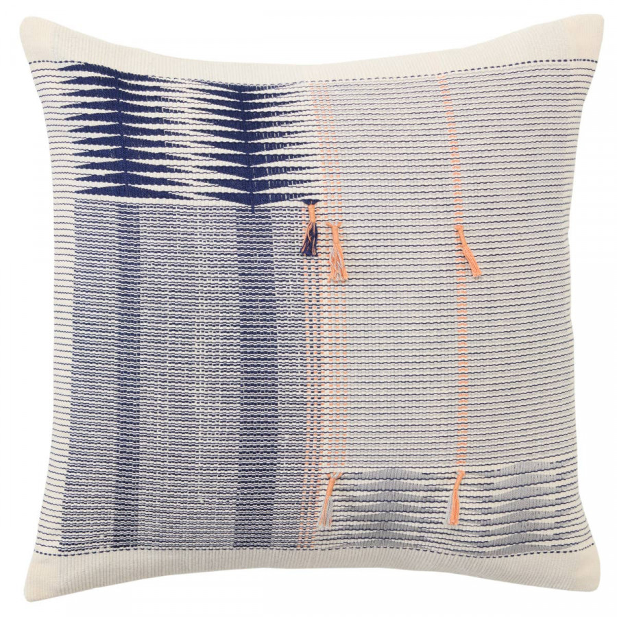 Jaipur Living - Nagaland Pillow Pillow-62077