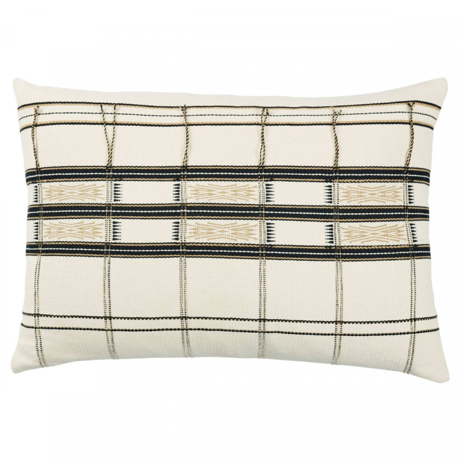 Jaipur Living - Nagaland Pillow Pillow-62080