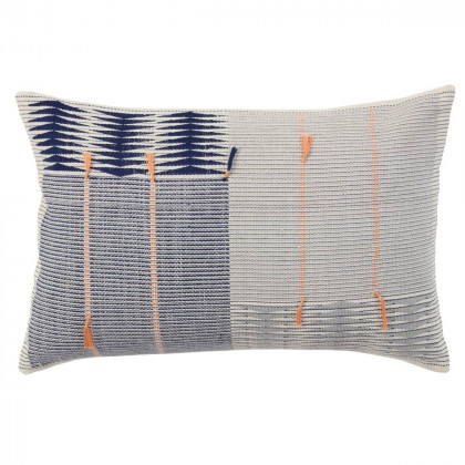 Jaipur Living - Nagaland Pillow Pillow-62077