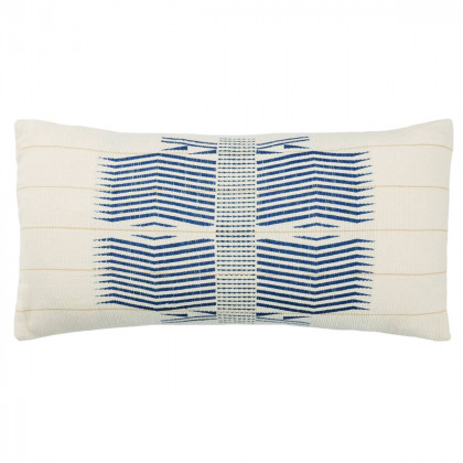 Jaipur Living - Nagaland Pillow Pillow-62086
