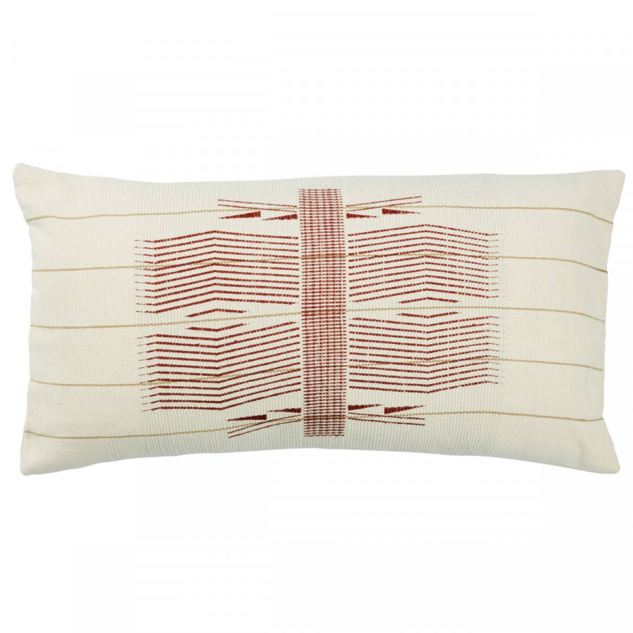 Jaipur Living - Nagaland Pillow Pillow-62086
