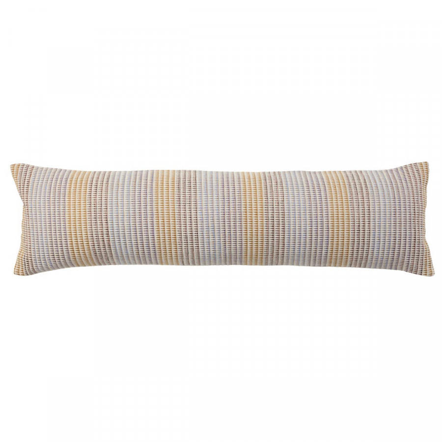 Jaipur Living - Nagaland Pillow Pillow-62095
