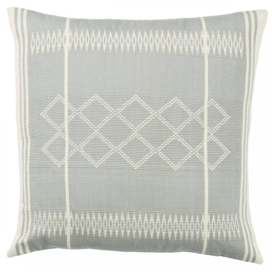 Jaipur Living - Nagaland Pillow Pillow-62098