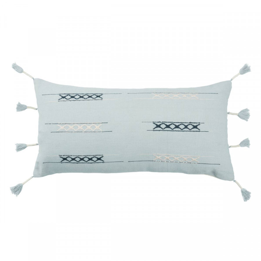 Jaipur Living - Nagaland Pillow Pillow-62101