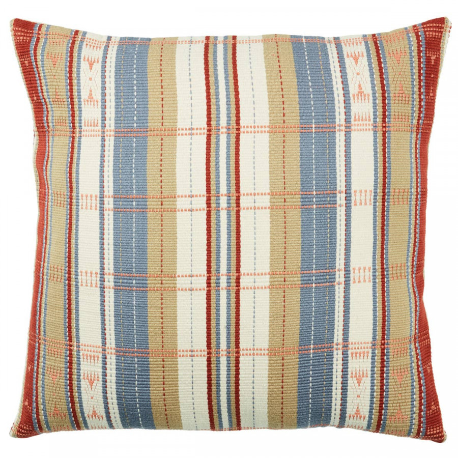 Jaipur Living - Nagaland Pillow Pillow-62104