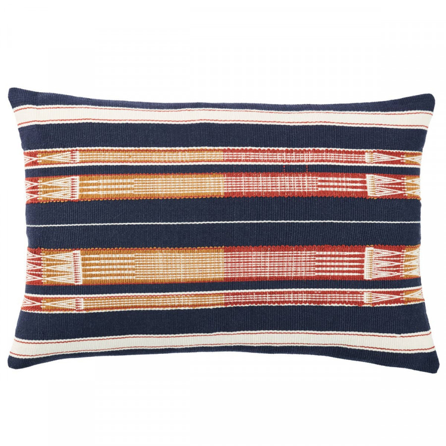 Jaipur Living - Nagaland Pillow Pillow-62107