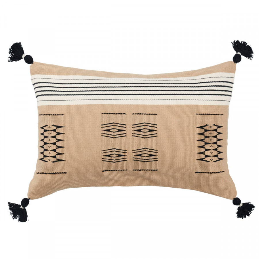 Jaipur Living - Nagaland Pillow Pillow-62110