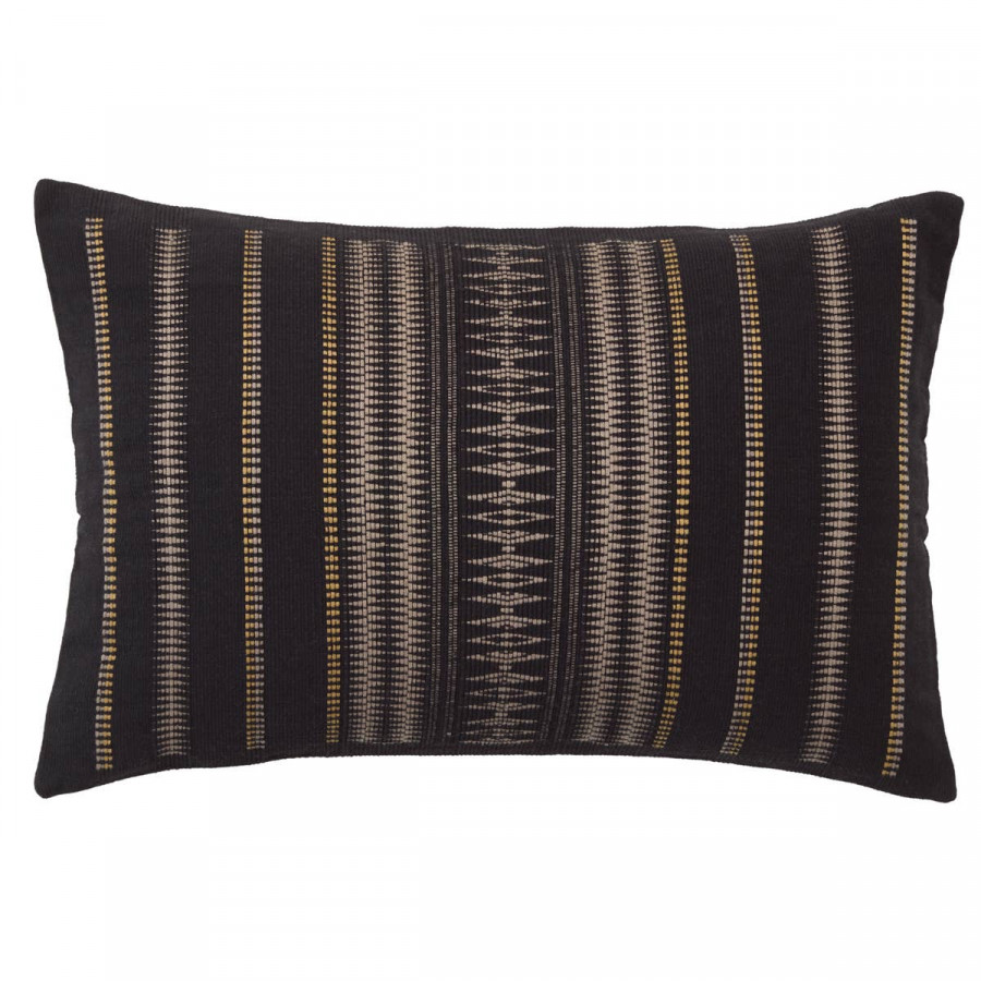 Jaipur Living - Nagaland Pillow Pillow-62113