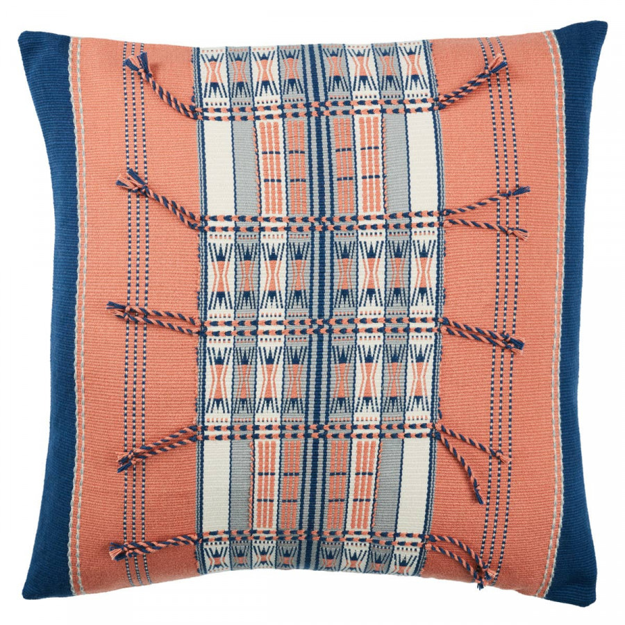 Jaipur Living - Nagaland Pillow Pillow-62125