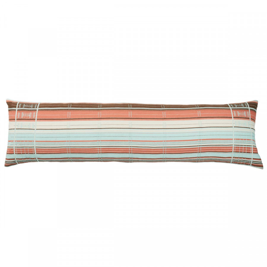 Jaipur Living - Nagaland Pillow Pillow-62128
