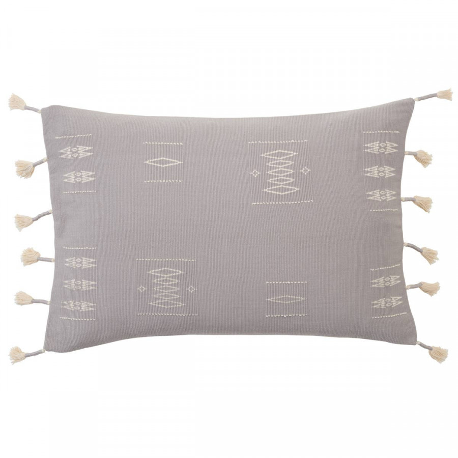 Jaipur Living - Nagaland Pillow Pillow-62131