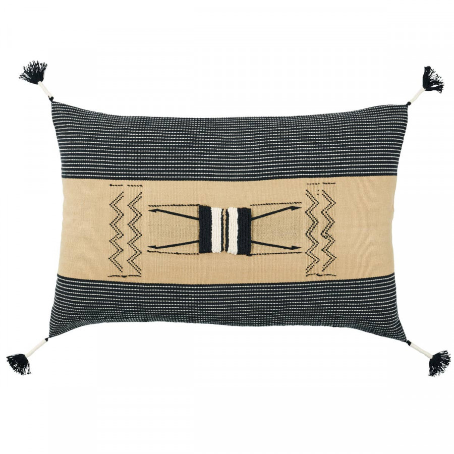 Jaipur Living - Nagaland Pillow Pillow-62134