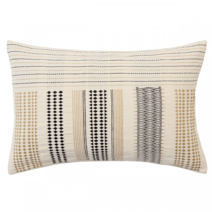 Jaipur Living - Nagaland Pillow Pillow-62137
