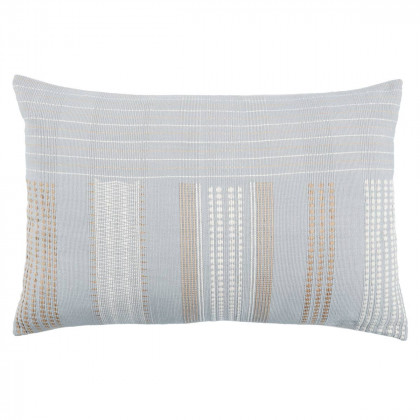 Jaipur Living - Nagaland Pillow Pillow-62137