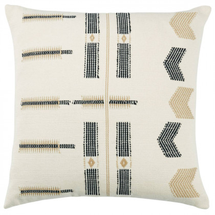 Jaipur Living - Nagaland Pillow Pillow-62062
