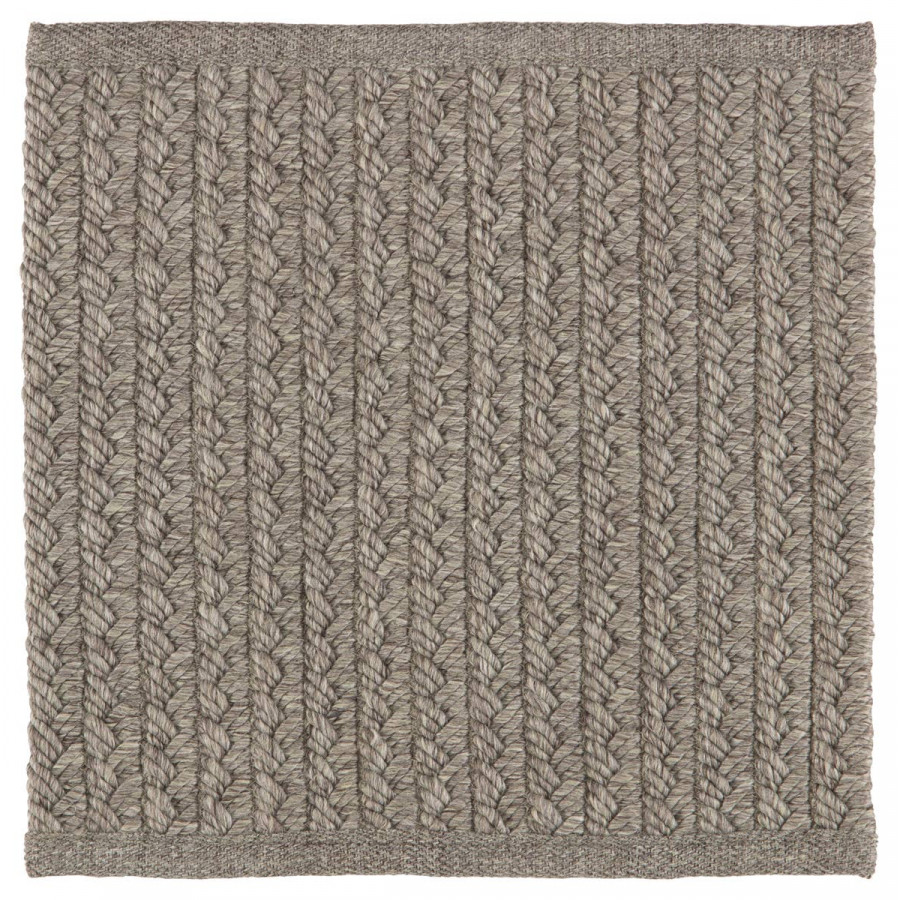 Jaipur Living Rug Nirvana Premium NIP01 - 7'6"X9'6'