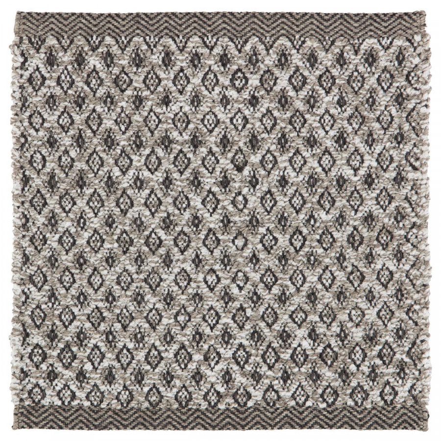 Jaipur Living - Rug Nirvana NIR02 in 3'X12'