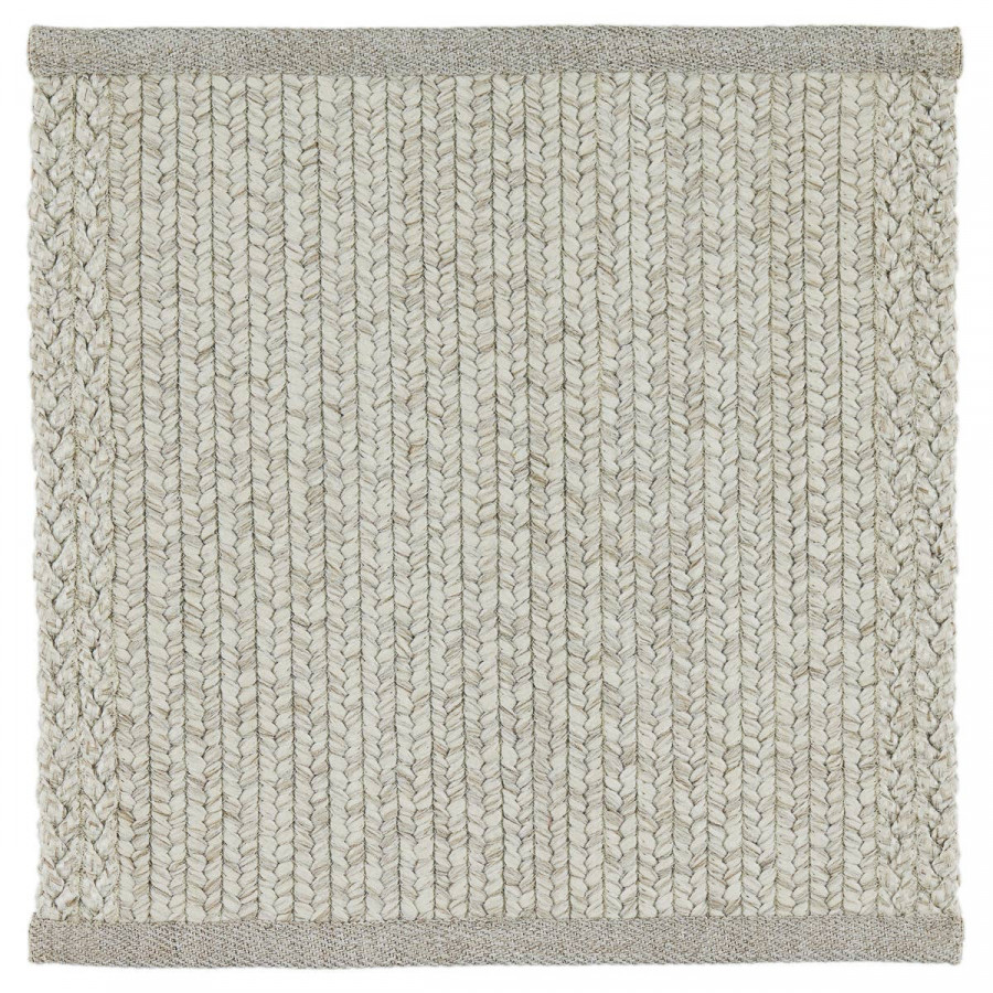 Jaipur Living Rug Nirvana NIR04 - 2'6"X8'