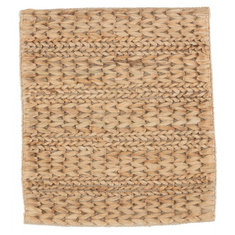 Jaipur Living - Rug Naturals Monaco NLM02