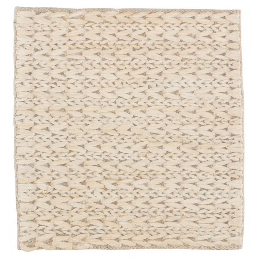 Jaipur Living - Rug Naturals Monaco NLM05 in 6'X9'