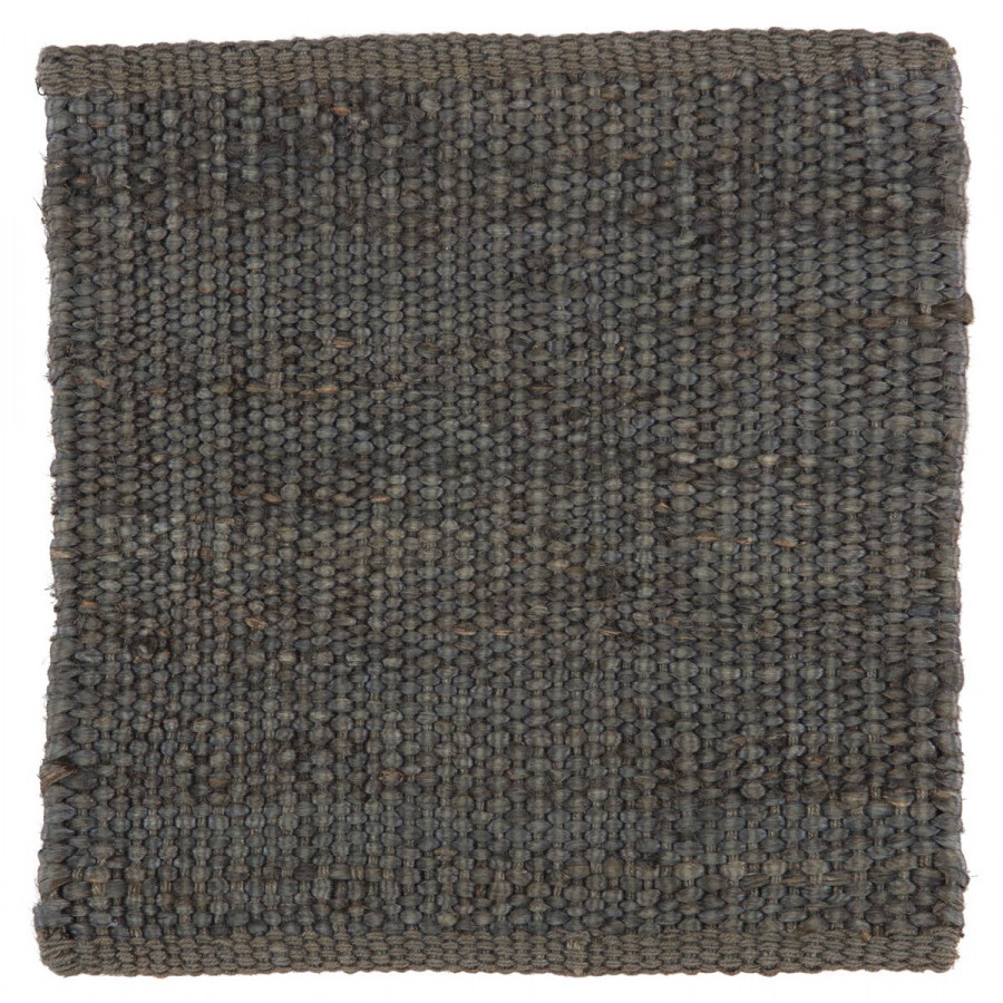 Jaipur Living - Rug Naturals Monaco NLM06 in 3'X10'