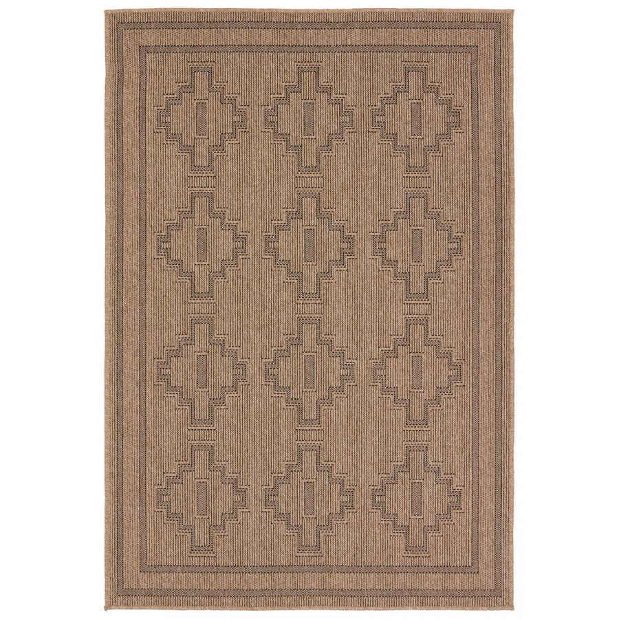 Jaipur Living Rug Nambe NMB04 - 4'X6'