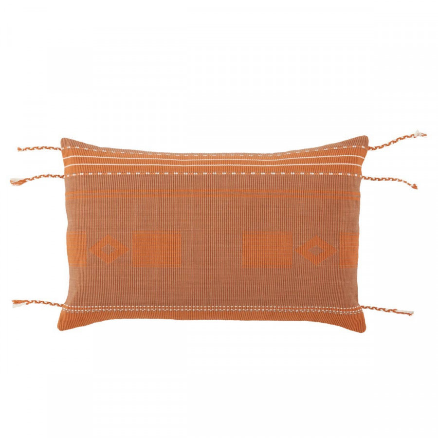 Jaipur Living - Navida Pillow-56186