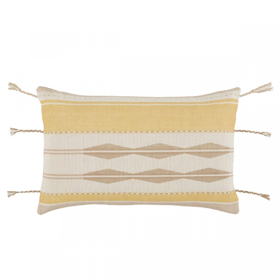 Jaipur Living - Navida Pillow-56192