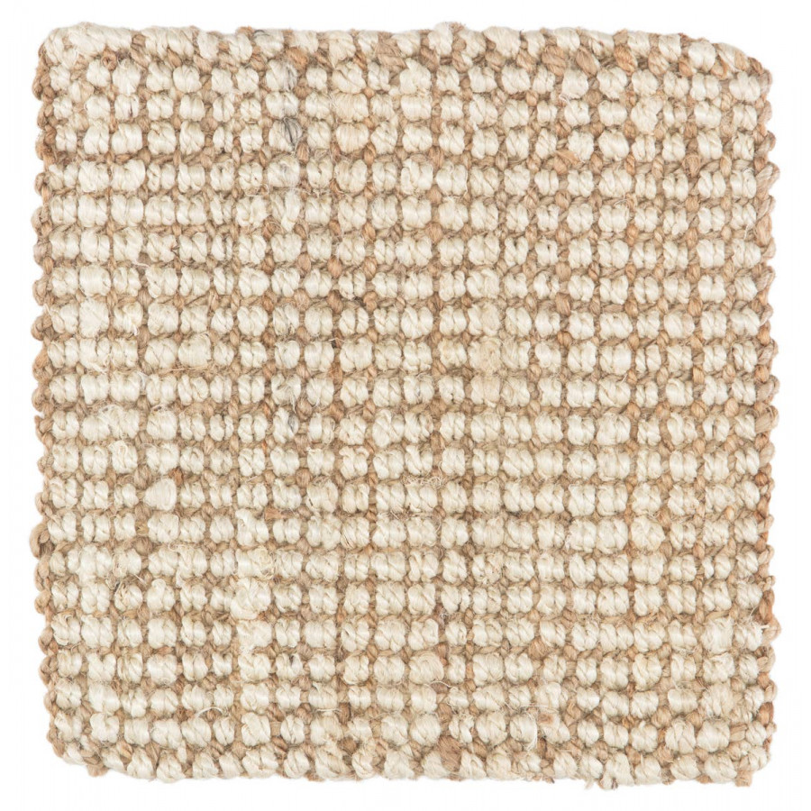 Jaipur Living Rug Naturals Lucia NAL02 - 4'X6'