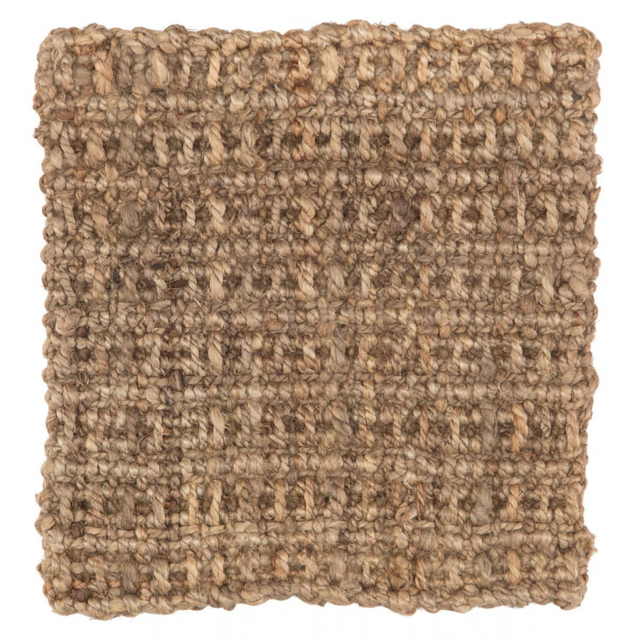 Jaipur Living - Rug Naturals Lucia NAL03 in 2'6"X12'