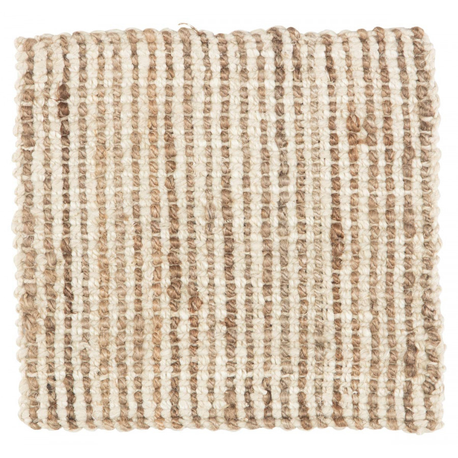 Jaipur Living Rug Naturals Lucia NAL07 - 10'X14'