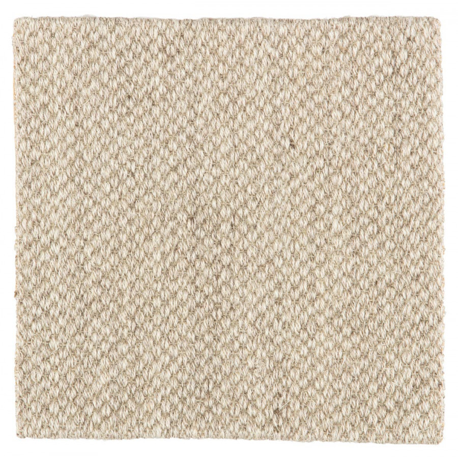 Jaipur Living Rug Naturals Sanibel NAS07 - 9'6"X13'6'